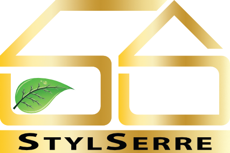Logo Stylserre